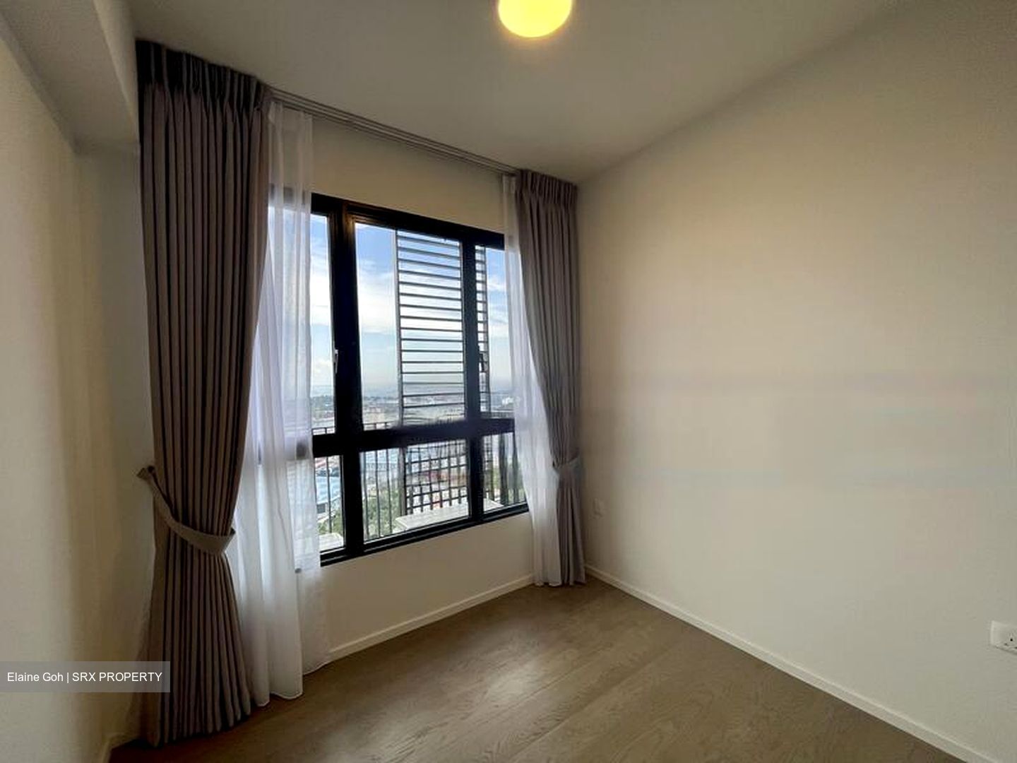 Avenue South Residence (D3), Apartment #623510911